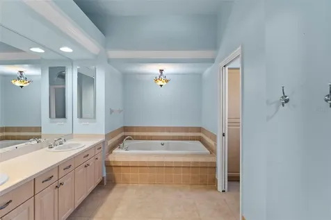 10130 Lazy Days Court Weeki Wachee FL 34613