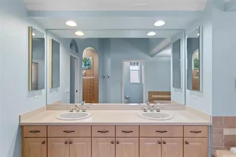 10130 Lazy Days Court Weeki Wachee FL 34613