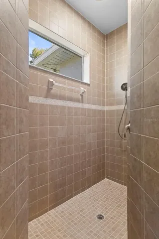 10130 Lazy Days Court Weeki Wachee FL 34613