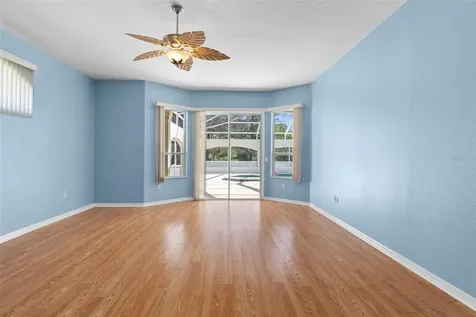 10130 Lazy Days Court Weeki Wachee FL 34613