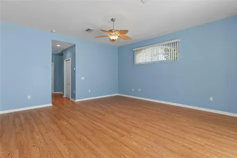 10130 Lazy Days Court Weeki Wachee FL 34613