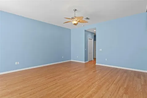 10130 Lazy Days Court Weeki Wachee FL 34613