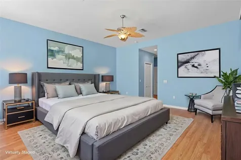 10130 Lazy Days Court Weeki Wachee FL 34613