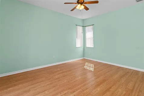 10130 Lazy Days Court Weeki Wachee FL 34613