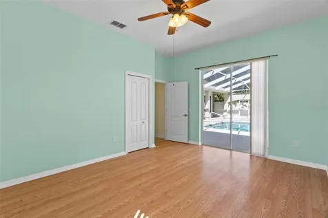 10130 Lazy Days Court Weeki Wachee FL 34613