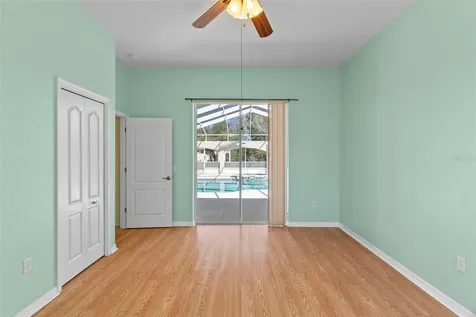 10130 Lazy Days Court Weeki Wachee FL 34613