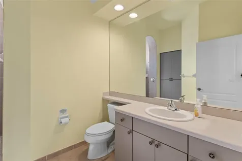 10130 Lazy Days Court Weeki Wachee FL 34613