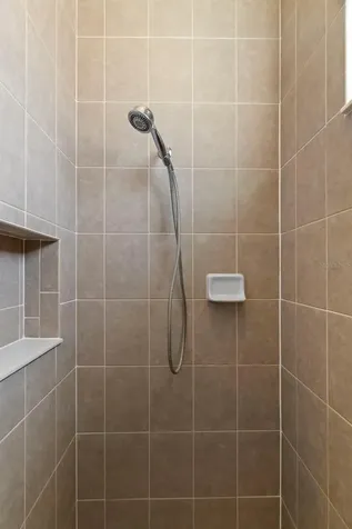 10130 Lazy Days Court Weeki Wachee FL 34613