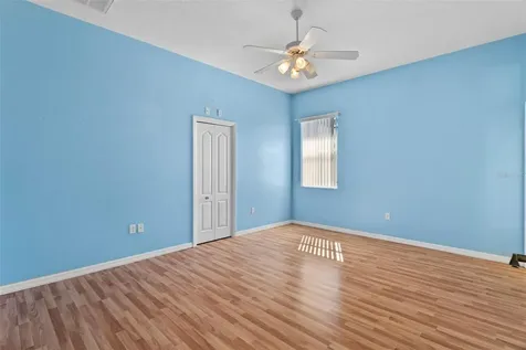 10130 Lazy Days Court Weeki Wachee FL 34613