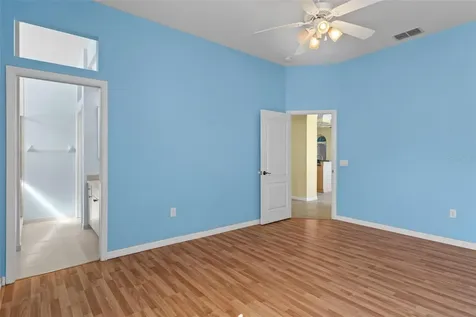 10130 Lazy Days Court Weeki Wachee FL 34613