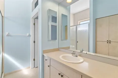 10130 Lazy Days Court Weeki Wachee FL 34613