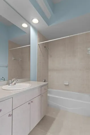 10130 Lazy Days Court Weeki Wachee FL 34613