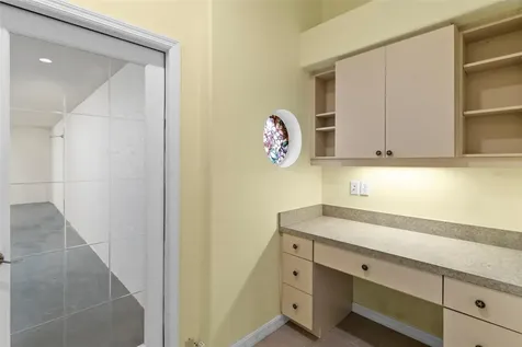 10130 Lazy Days Court Weeki Wachee FL 34613