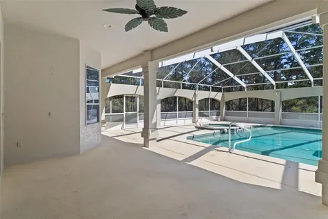 10130 Lazy Days Court Weeki Wachee FL 34613