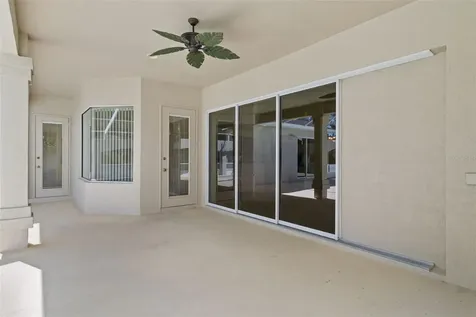 10130 Lazy Days Court Weeki Wachee FL 34613
