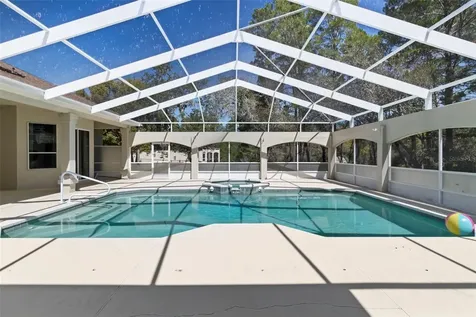10130 Lazy Days Court Weeki Wachee FL 34613