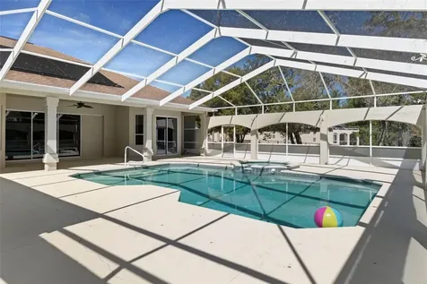 10130 Lazy Days Court Weeki Wachee FL 34613