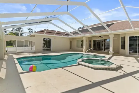 10130 Lazy Days Court Weeki Wachee FL 34613