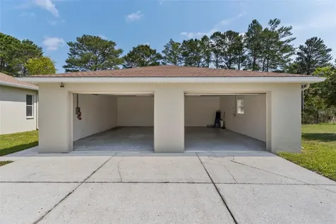 10130 Lazy Days Court Weeki Wachee FL 34613
