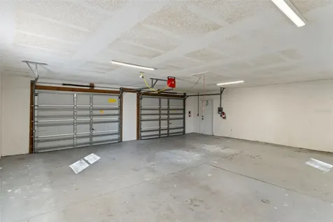 10130 Lazy Days Court Weeki Wachee FL 34613