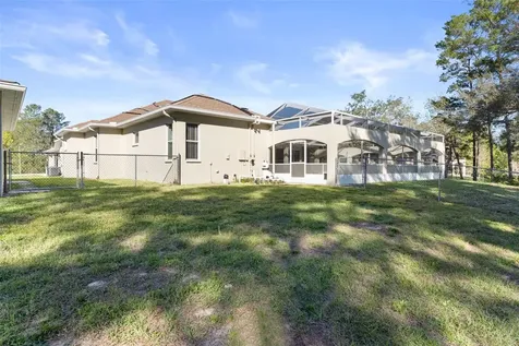 10130 Lazy Days Court Weeki Wachee FL 34613