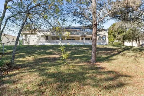10130 Lazy Days Court Weeki Wachee FL 34613