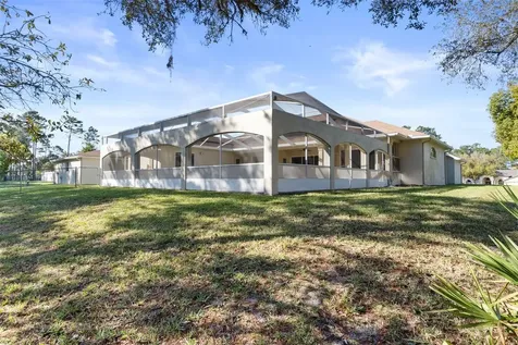 10130 Lazy Days Court Weeki Wachee FL 34613