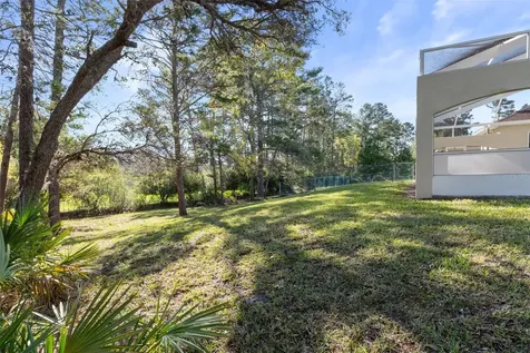 10130 Lazy Days Court Weeki Wachee FL 34613