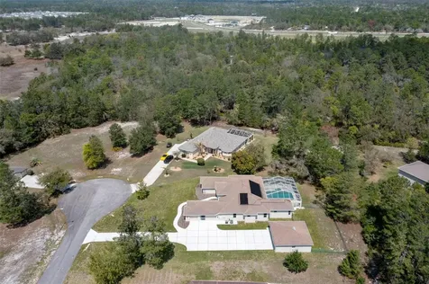 10130 Lazy Days Court Weeki Wachee FL 34613