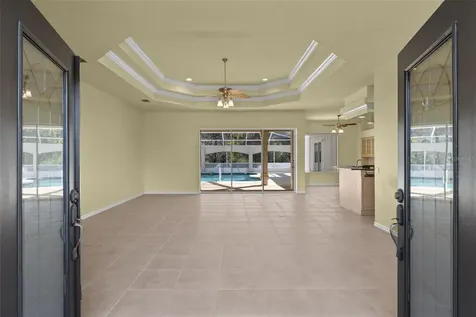 10130 Lazy Days Court Weeki Wachee FL 34613