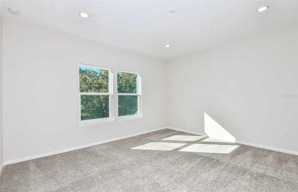 9751 Crescent Moon Drive Riverview FL 33578