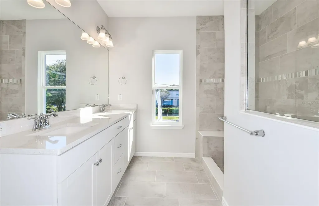 9751 Crescent Moon Drive Riverview FL 33578