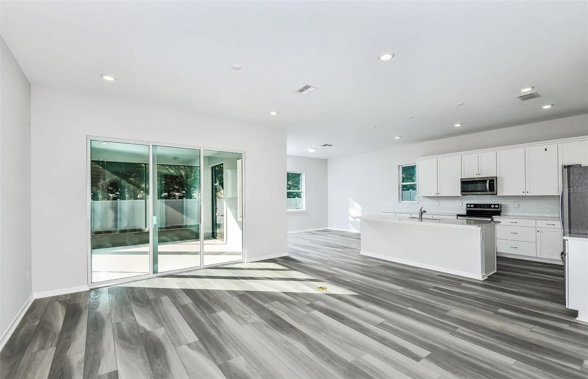 9751 Crescent Moon Drive Riverview FL 33578
