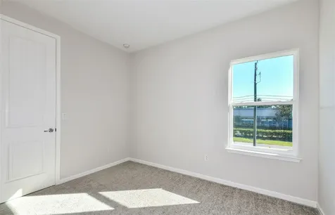 9751 Crescent Moon Drive Riverview FL 33578