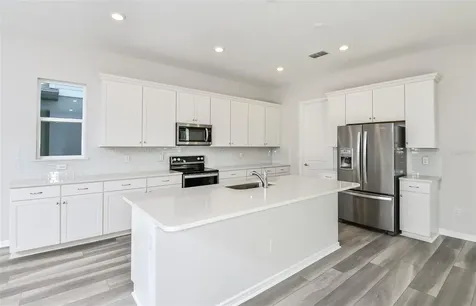 9751 Crescent Moon Drive Riverview FL 33578