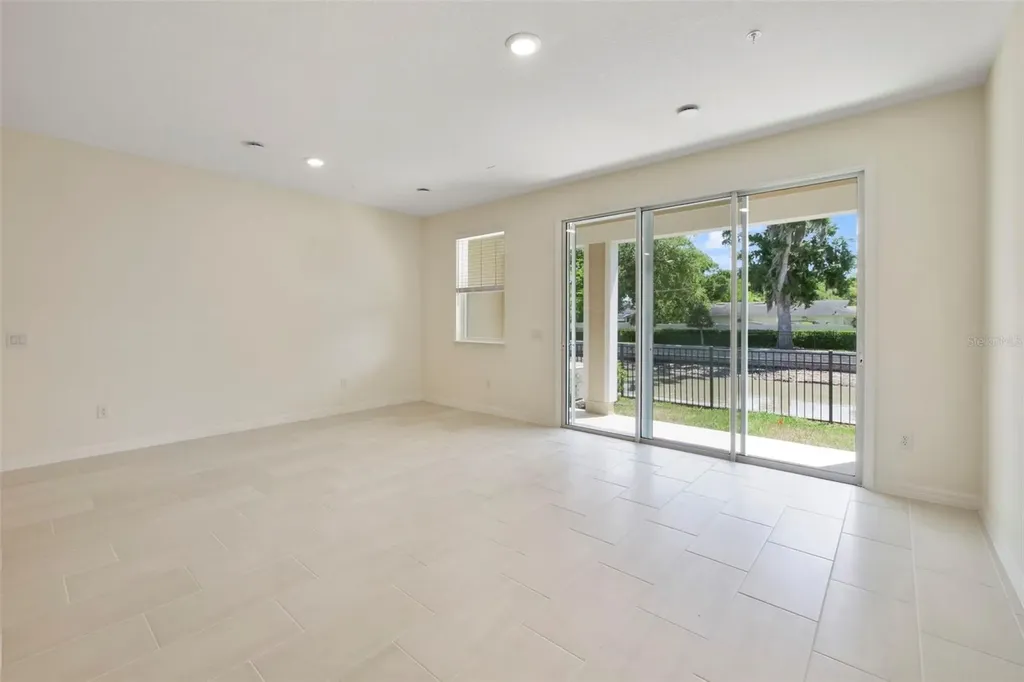 543 Southern Edge Way Sanford FL 32771