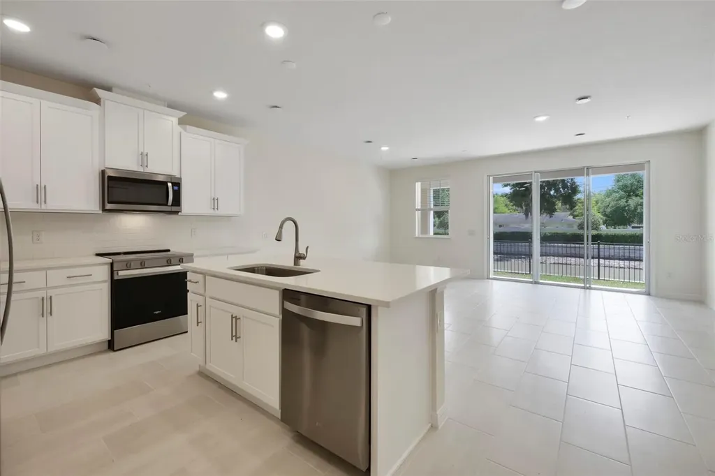 543 Southern Edge Way Sanford FL 32771