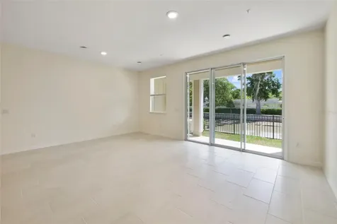 543 Southern Edge Way Sanford FL 32771