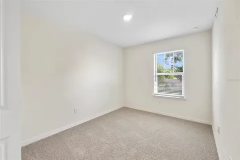 543 Southern Edge Way Sanford FL 32771