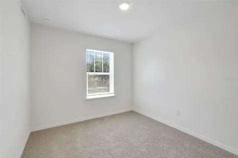 543 Southern Edge Way Sanford FL 32771