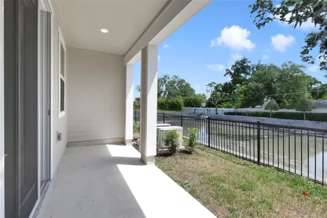 543 Southern Edge Way Sanford FL 32771