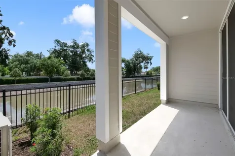543 Southern Edge Way Sanford FL 32771