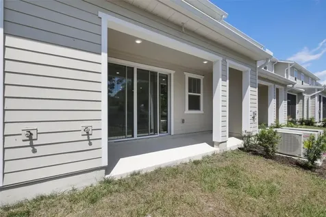543 Southern Edge Way Sanford FL 32771