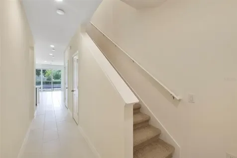 543 Southern Edge Way Sanford FL 32771