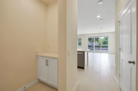 543 Southern Edge Way Sanford FL 32771