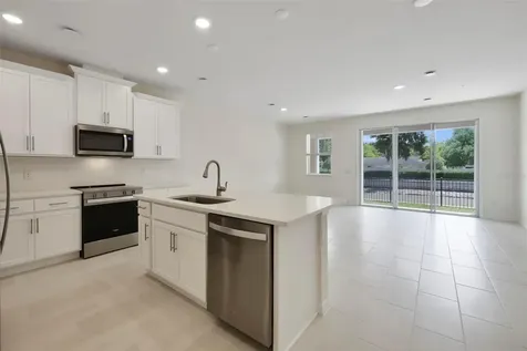 543 Southern Edge Way Sanford FL 32771
