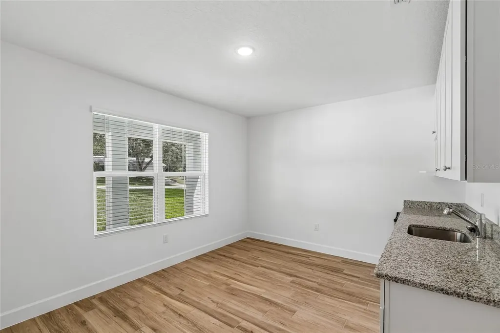 9130 N Golfview Drive Citrus Springs FL 34434
