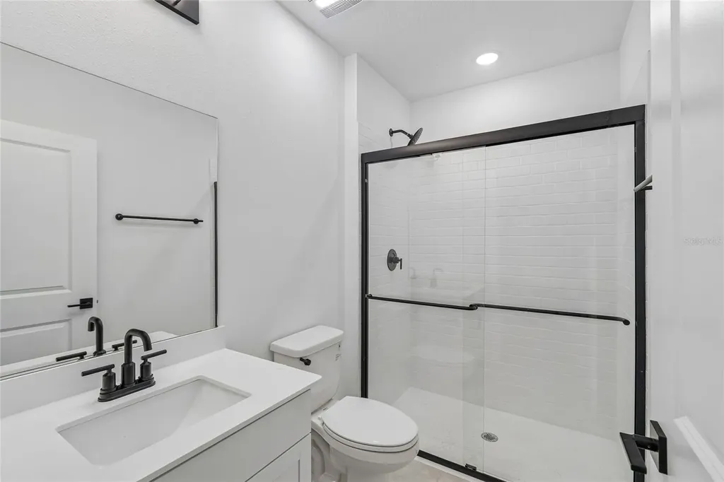 9130 N Golfview Drive Citrus Springs FL 34434