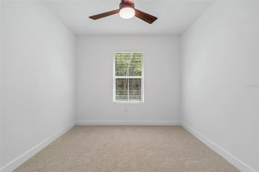 9130 N Golfview Drive Citrus Springs FL 34434