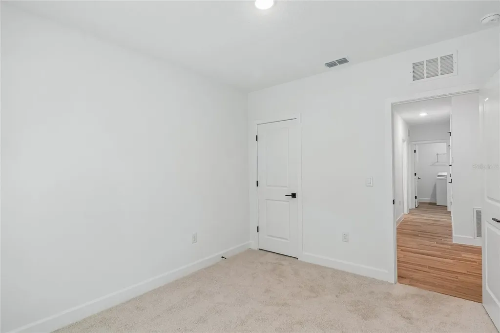 9130 N Golfview Drive Citrus Springs FL 34434